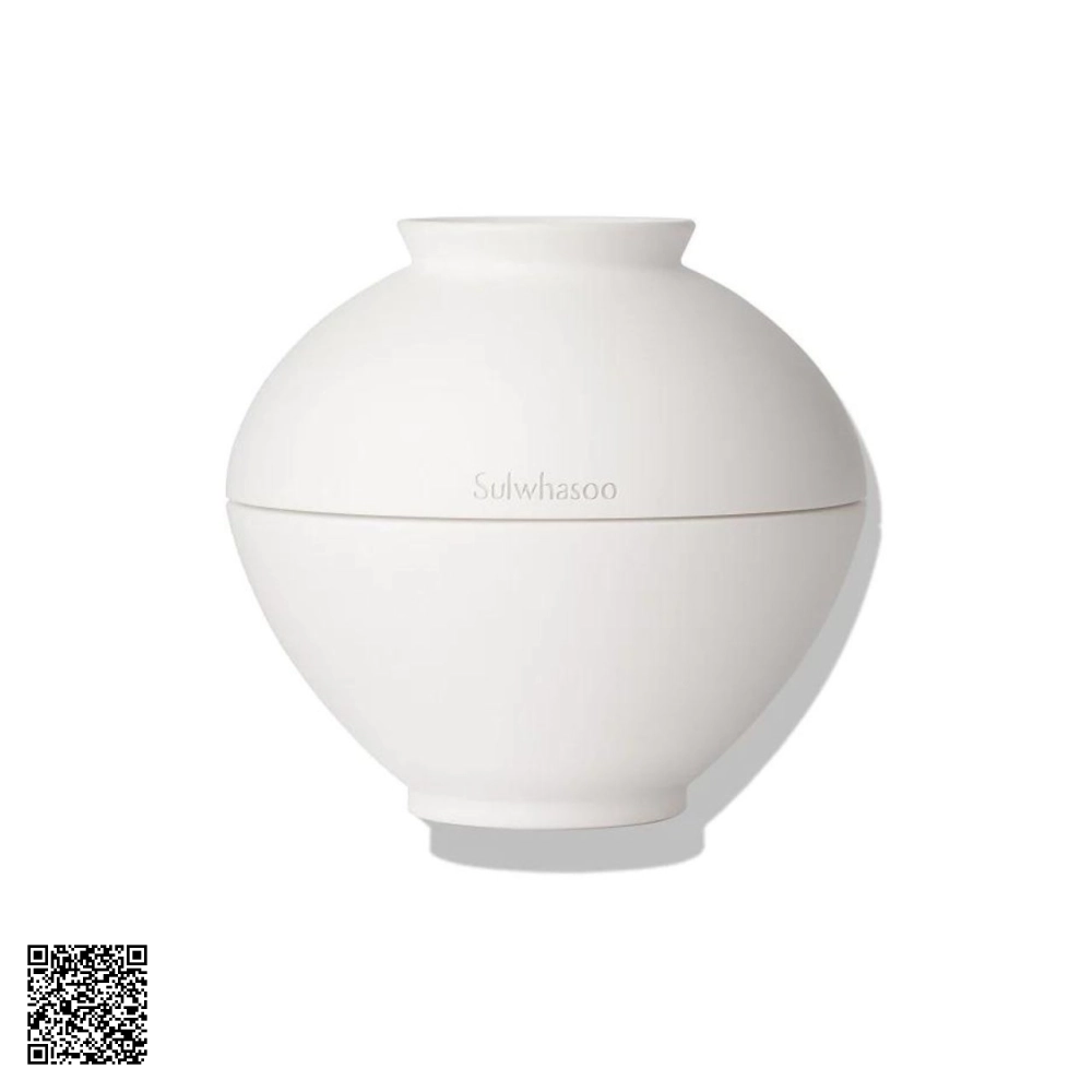 Kem Dưỡng Da Ngừa Lão Hóa Cao Cấp Sulwhasoo The Ultimate S Cream 60ml