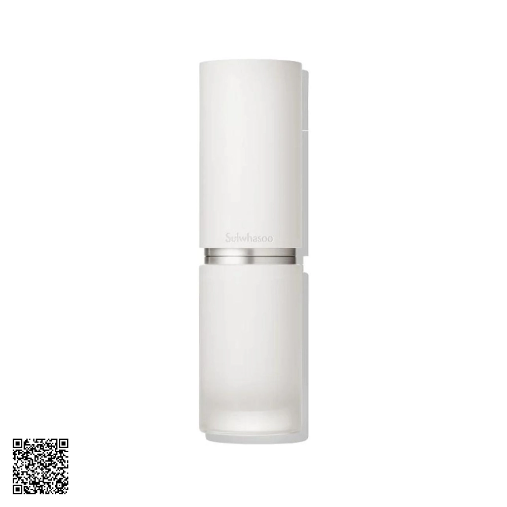 Tinh Chất Ngừa Lão Hóa Cao Cấp Sulwhasoo The Ultimate S Serum 50ml
