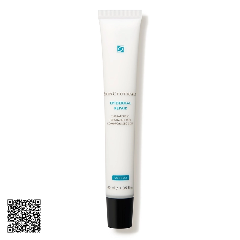 Kem Dưỡng Phục Hồi Và Tái Tạo Da SkinCeuticals Epidermal Repair Từ Mỹ 40ml