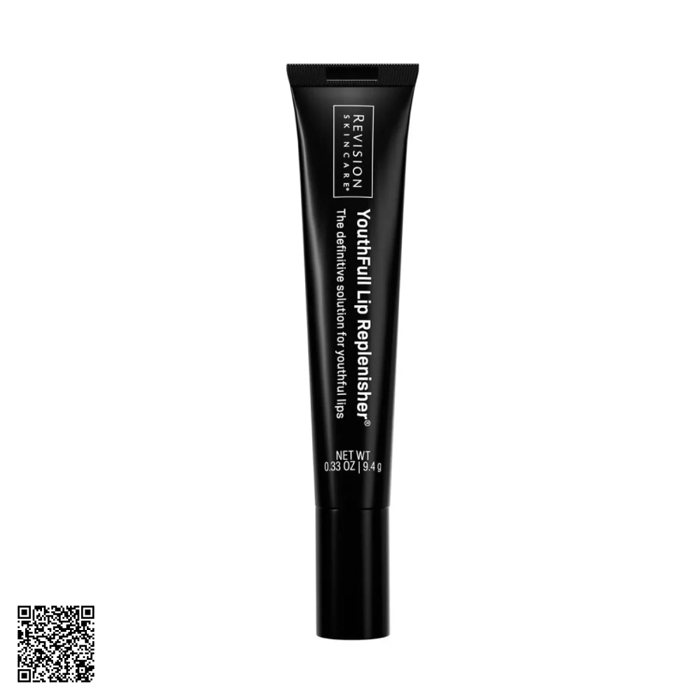 Son Dưỡng Môi Revision Skincare YouthFull Lip Replenisher Từ Mỹ 9.4g