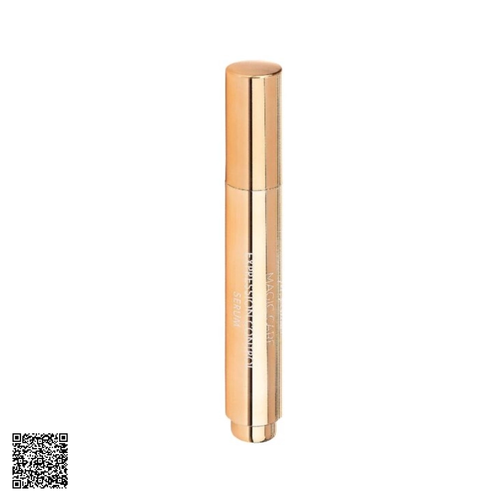 Tinh Chất Peptide Làm Đầy Nếp Nhăn M. Asam Magic Care Expession Control Serum 15ml