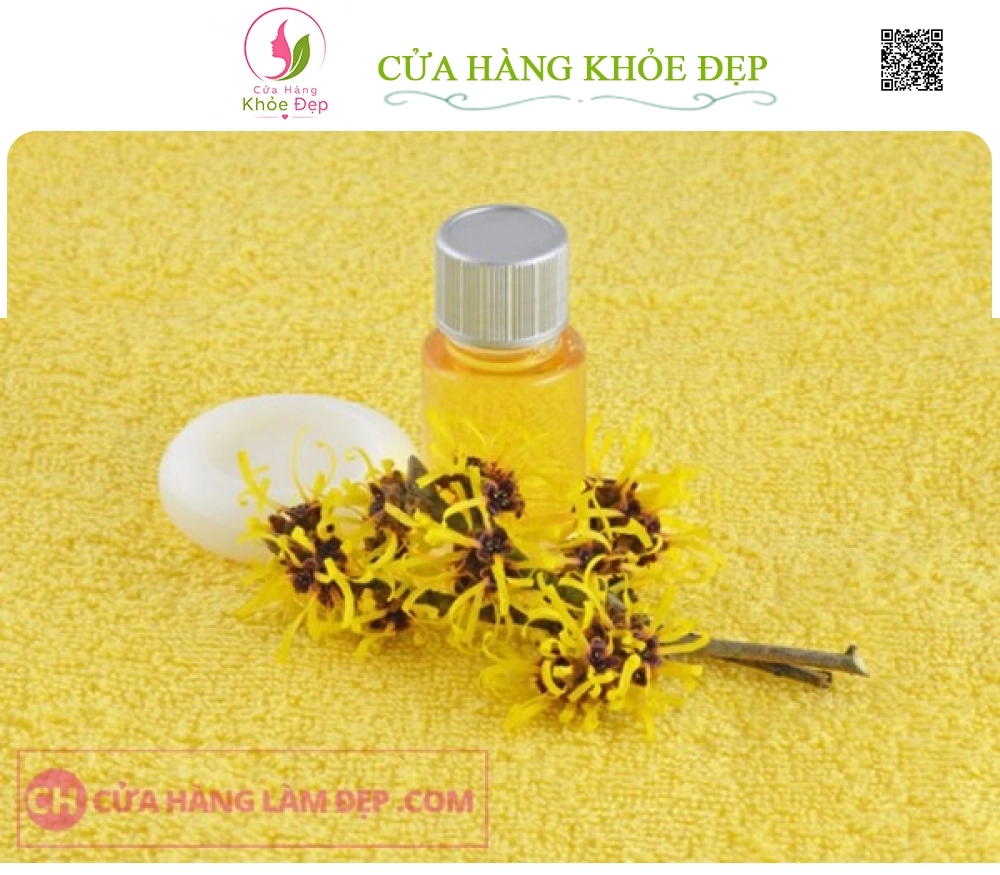 Nước Hoa Hồng Obagi Nu-Derm Toner