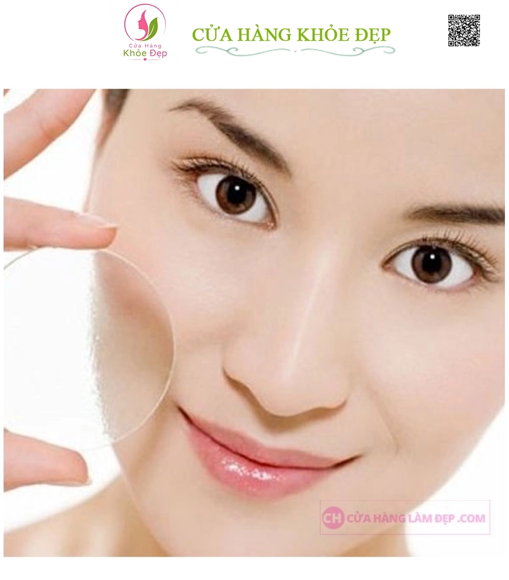 Kem Tẩy Tế Bào Chết, Dưỡng Da Ngày Obagi-C Rx C-Exfoliating Day Lotion