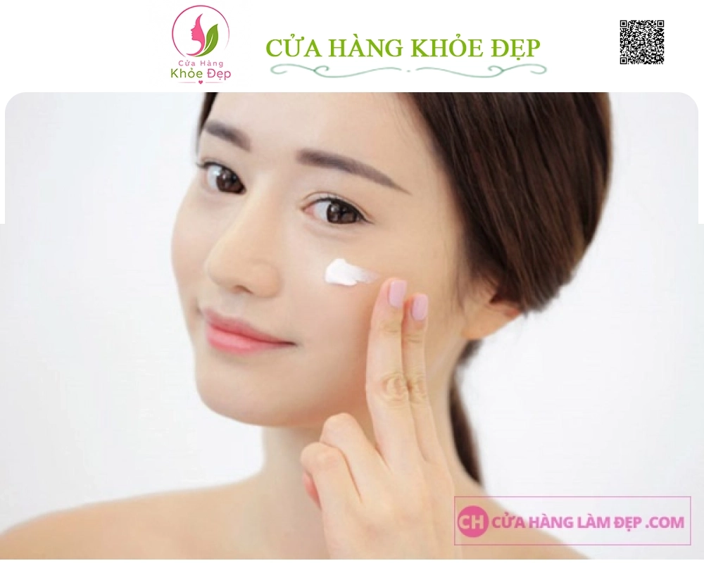 Kem Dưỡng Ẩm, Hỗ Trợ Ngừa Lão Hóa Obagi Gentle Rejuvenation Skin Calming Cream