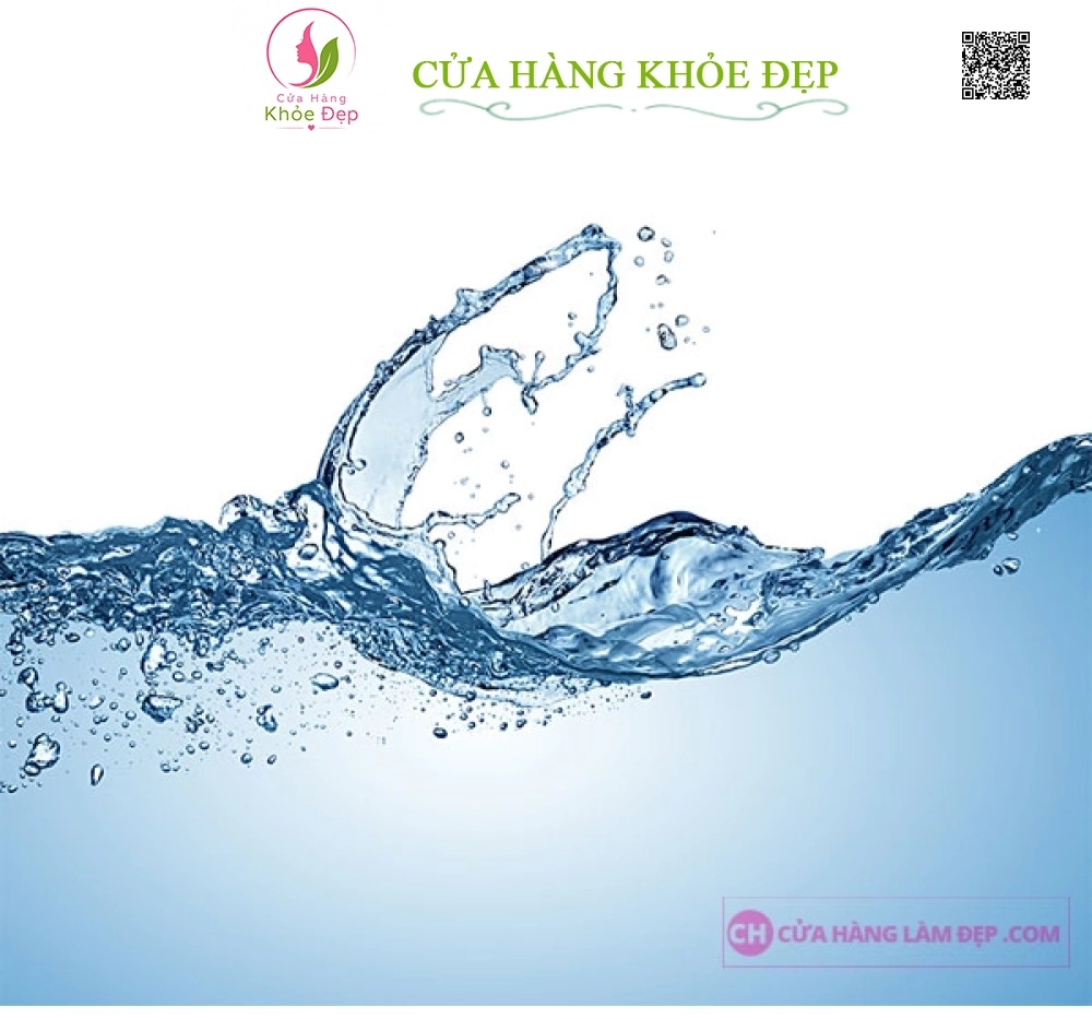 Kem Sữa Rửa Mặt Tẩy Trang Và Tạo Bột Thalgo Cleansing Cream Foam