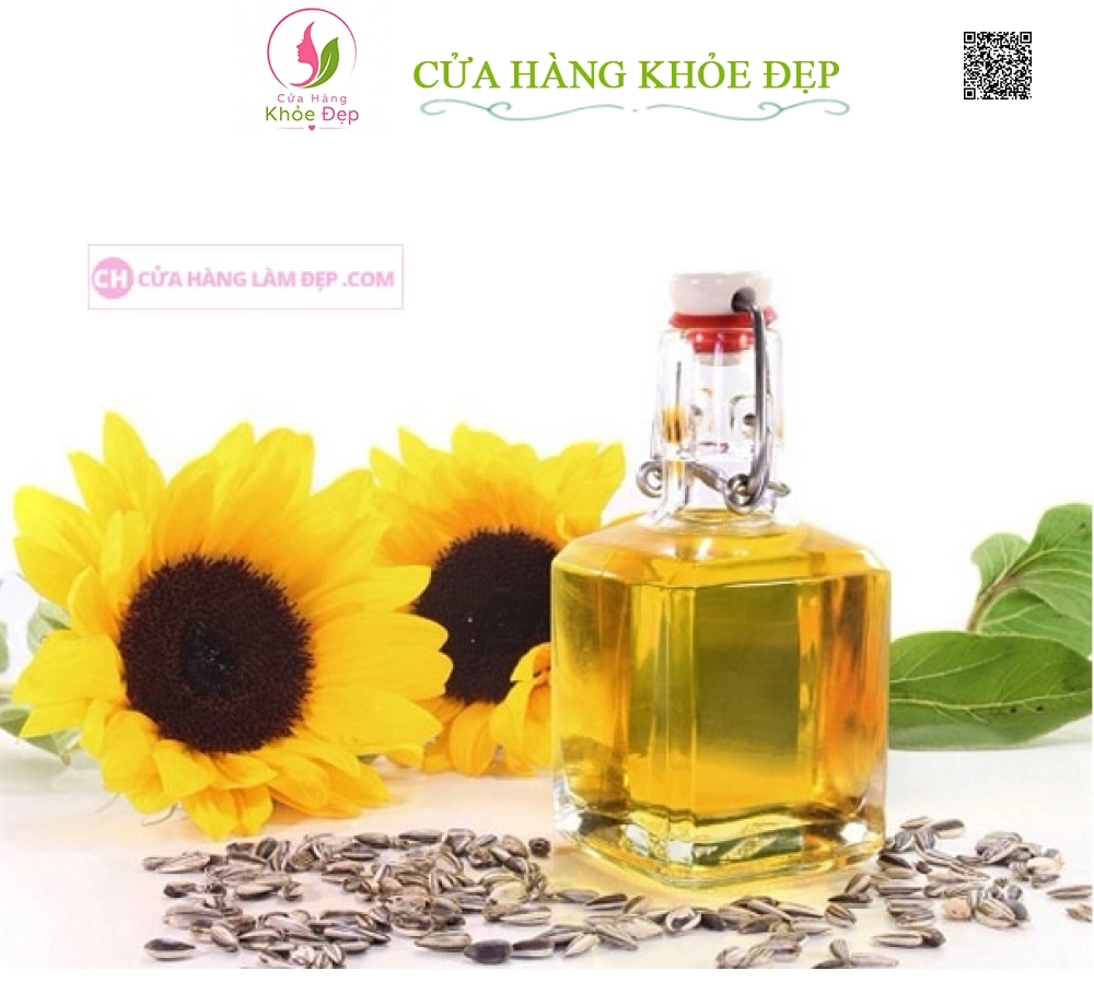 Kem Chống Nắng Thalgo Age Defence Sunscreen Cream SPF50+