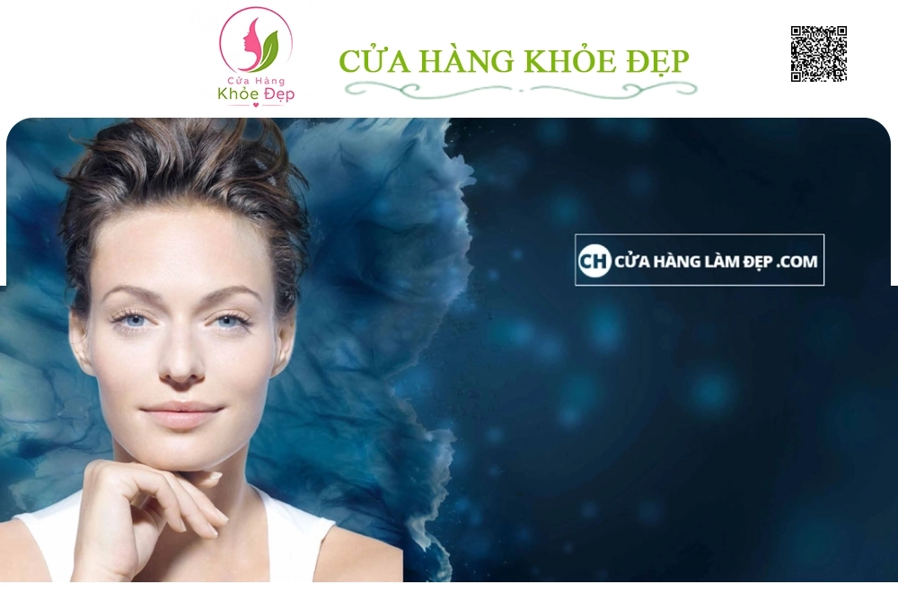 Kem Tẩy Tế Bào Chết Body Thalgo Descomask Scrub Gentle Exfoliator