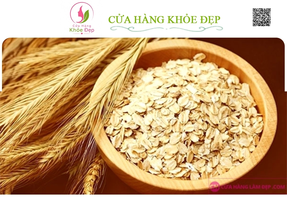 Kem Dưỡng Săn Chắc Và Nở Ngực Thalgo Bust And Decollete 50ml