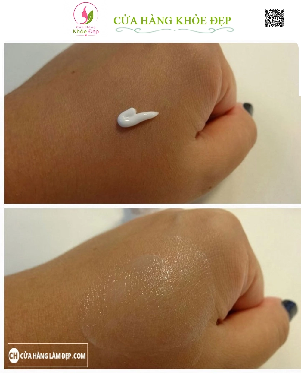 Serum Dưỡng Da Vùng Mắt SK-II Facial Treatment Essence Eye 15ml