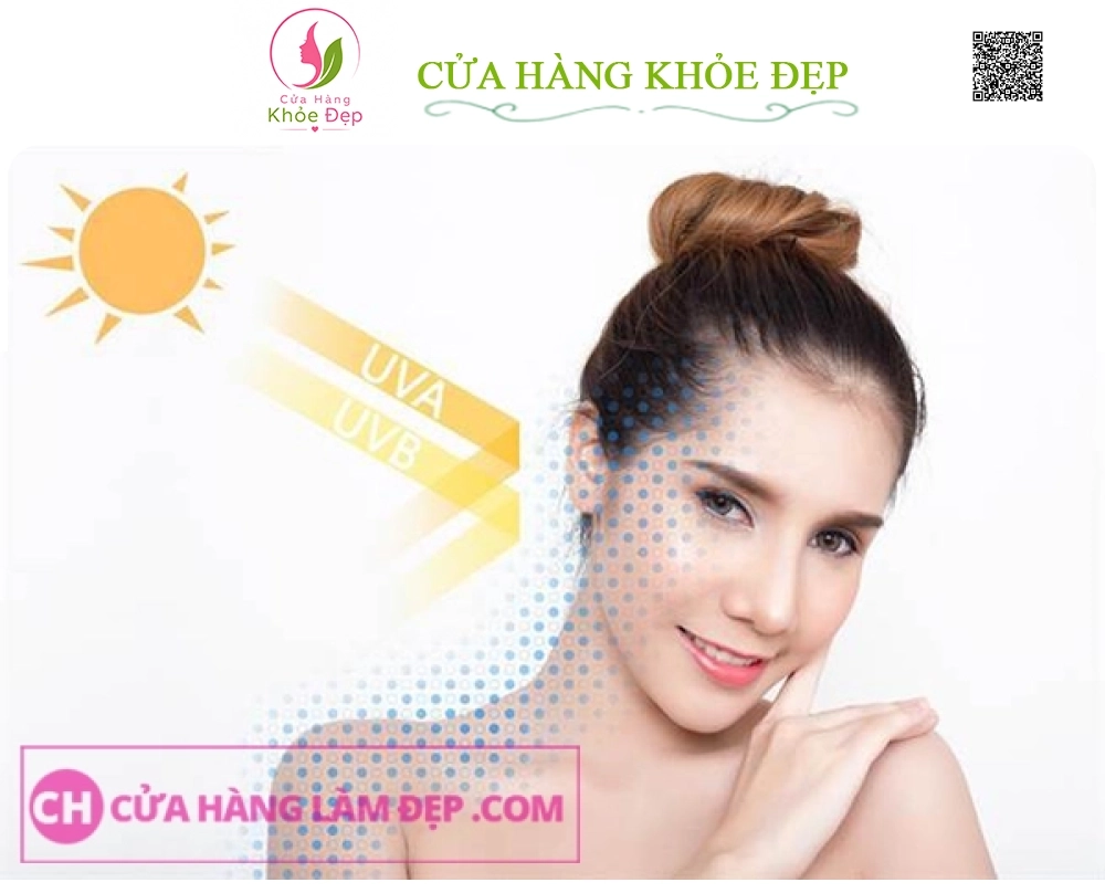 Kem Chống Nắng Phổ Rộng SuzanObagiMD Soothing Complex Calming Lotion Broad Spectrum SPF 25