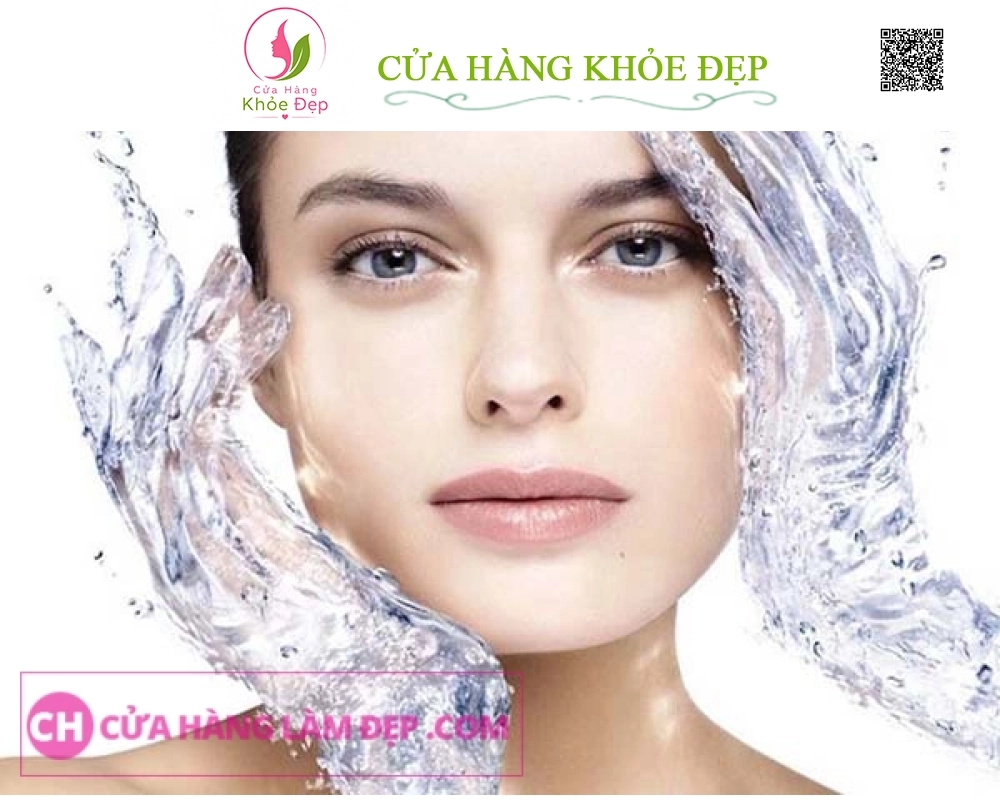 Lotion Dưỡng Ẩm Và Tẩy Tế Bào Chết SUZANOBAGIMD Intensive Daily Repair (IDR)