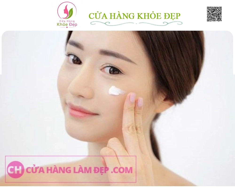 Lotion Dưỡng Ẩm Và Tẩy Tế Bào Chết SUZANOBAGIMD Intensive Daily Repair (IDR)