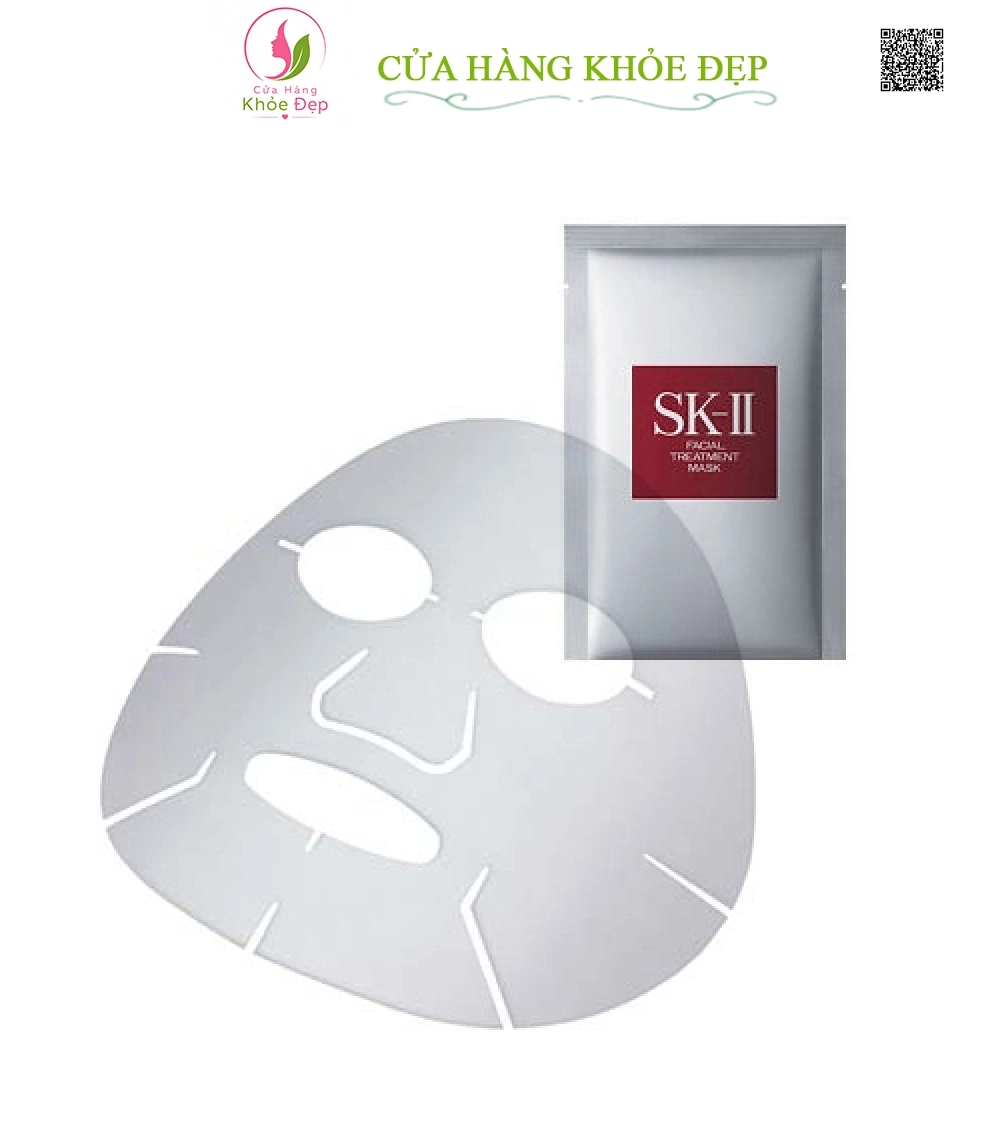 Bộ Sản Phẩm Chăm Sóc Da Hỗ Trợ Ngừa Lão Hóa SK-II Change Destiny Pitera Essence Set