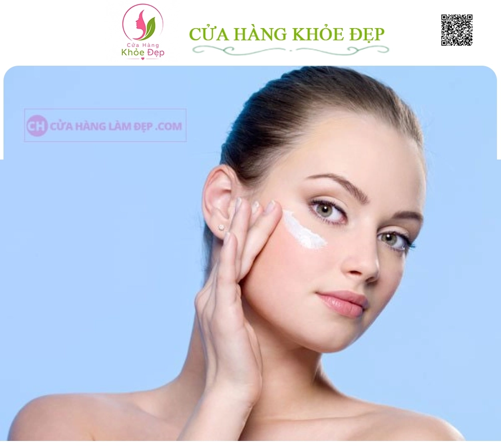 Kem Dưỡng Ẩm, Phục Hồi Da Ban Đêm Obagi-C Rx C-Therapy Night Cream