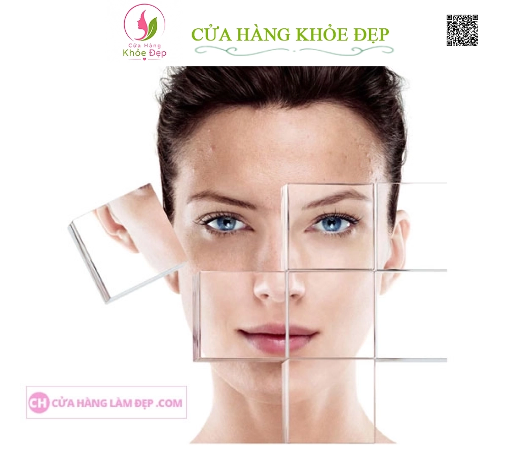 Kem Dưỡng Ẩm, Phục Hồi Da Ban Đêm Obagi-C Rx C-Therapy Night Cream