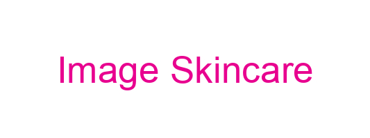Image Skincare