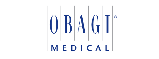 Obagi