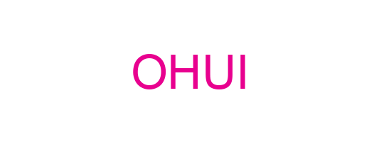 OHUI