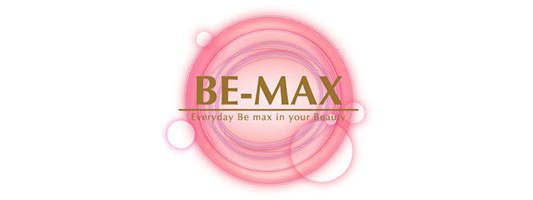 Be-max