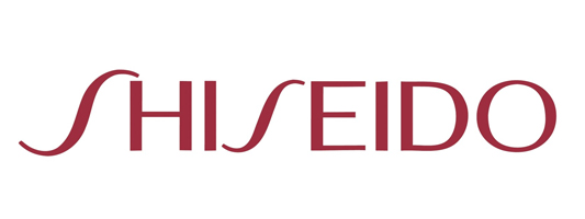 Shiseido