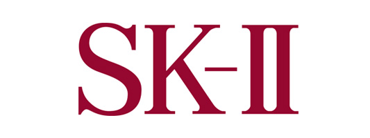 SK-II