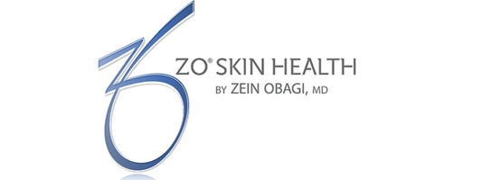 ZO Skin Health