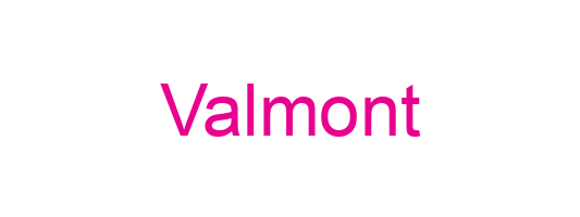 Valmont