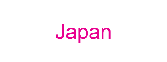 Japan
