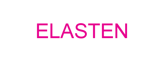 ELASTEN