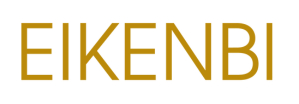 EIKENBI