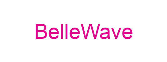 BelleWave