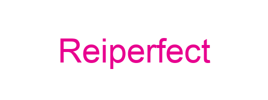 Reiperfect