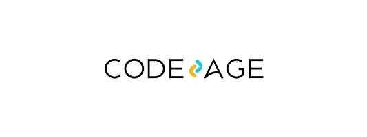 Codeage