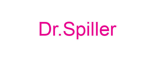 Dr.Spiller