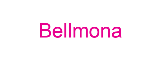 Bellmona