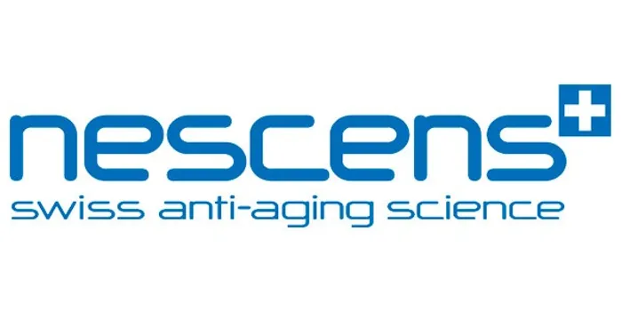 Nescens