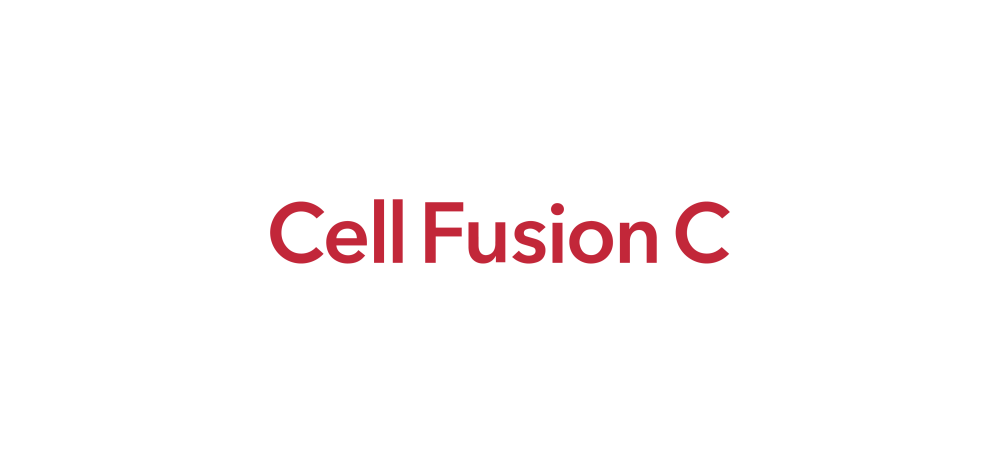 Cell Fusion C