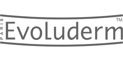 Evoluderm