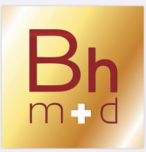 Bhmed