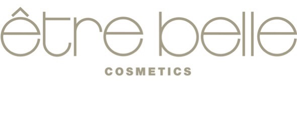 Être Belle