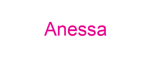 Anessa