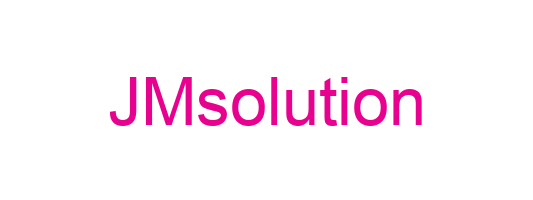 JMsolution