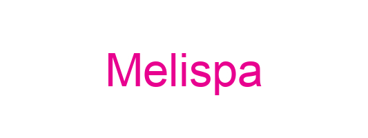 Melispa