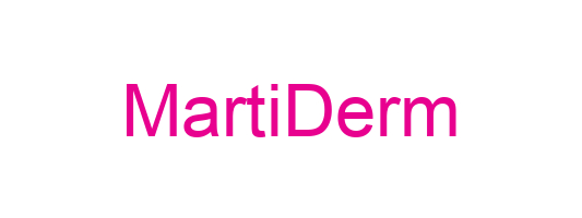 MartiDerm