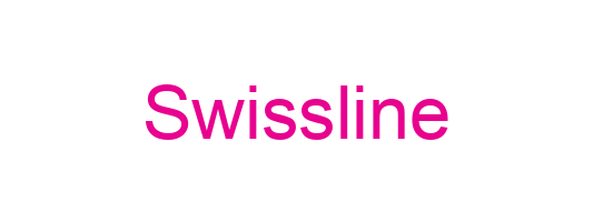 Swissline