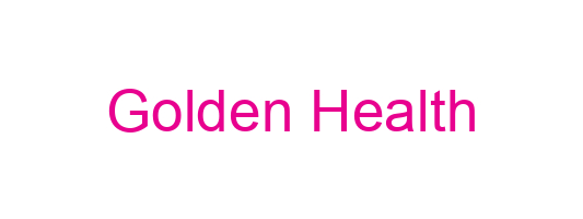 Golden Health