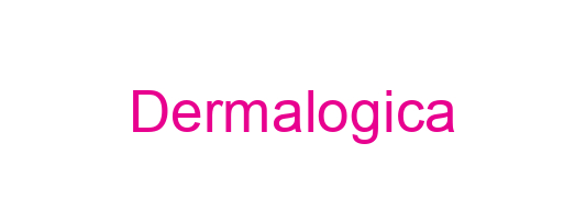 Dermalogica