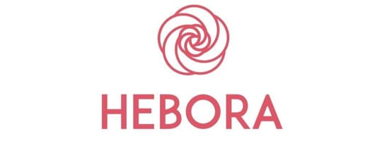 Hebora