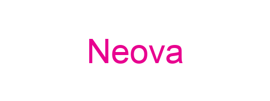 Neova