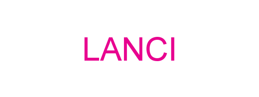 LANCI